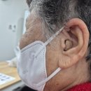 내원경로당 | 전주벨톤보청기, 👵 오티콘 F400 80대 여성분 양이 착용 후기