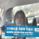 예림이네고깃집