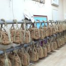 맷돌식당 이미지