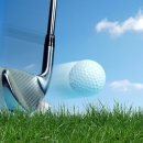 골프친구들 이미지