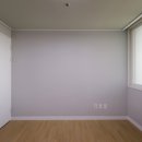 진달래마을 대우푸르지오아파트 이미지