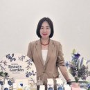 모아씨앤씨 이미지