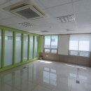 미음산업단지 네이버블로그