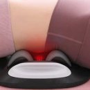 백세건강 이미지