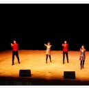 광주공원노인복지관 이미지