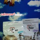 (주)두성인터내셔날 이미지