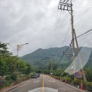 덕산통합보건지소 이미지