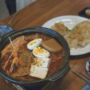 모두스타일 | 이태원 맛집 탐방기: 감성과 맛을 모두 잡은 데판 스타일 이자카야 후기