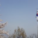 대원여자고등학교 이미지