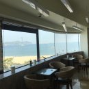 송도토마토공인중개사사무소 이미지