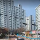 가좌초 정문 이미지