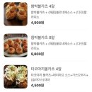 일광문화사 이미지