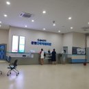 운정다목적체육관 이미지
