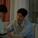 둘 사이 이미지