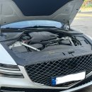 서광세차장 이미지