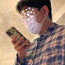 경희궁노래방