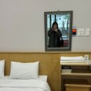 중문허브독채펜션 이미지