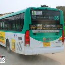 수원-1842 이미지