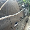 평화자동차공업사 이미지