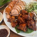 착한우리동네족발 이미지