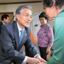 부영2차경로당 이미지