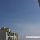 스피드메이트 중앙점 이미지