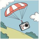 비앤비테크 | 내방을 빌려줘서 돈을 벌자! 에어비앤비