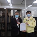 연일치과의원 이미지