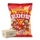 타임 이미지