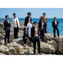 달라스짐 이미지