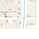 양공인중개사사무소 이미지