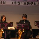 도봉-도봉-2007 이미지