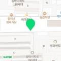 쌍마아파트(42112) 이미지