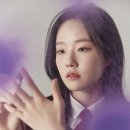 강희구 카카오 검색결과