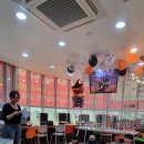 아이비티주니어영어학원 이미지