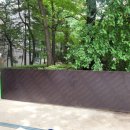 꿈내리 유치원 이미지