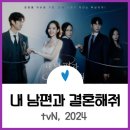 GS25 천호 이미지