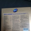 별내이마트약국 이미지