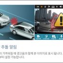 LK.소프트 이미지