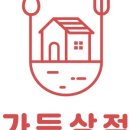 크림상점