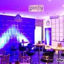 조은골프 이미지