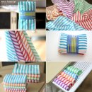 에테가미 이미지