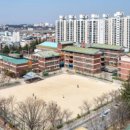 영등동-14 이미지