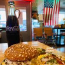 플랫(PLAT) 이미지