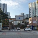 해밀예당1로 이미지