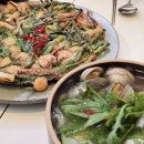 총총칼국수