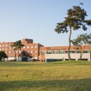 경북대학교 이미지