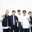 (구) 비스트 (현) 하이라이트와 비투비 상황이 다름 이미지