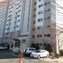 거제중앙로 이미지