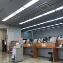 소프트뱅크시티 이미지